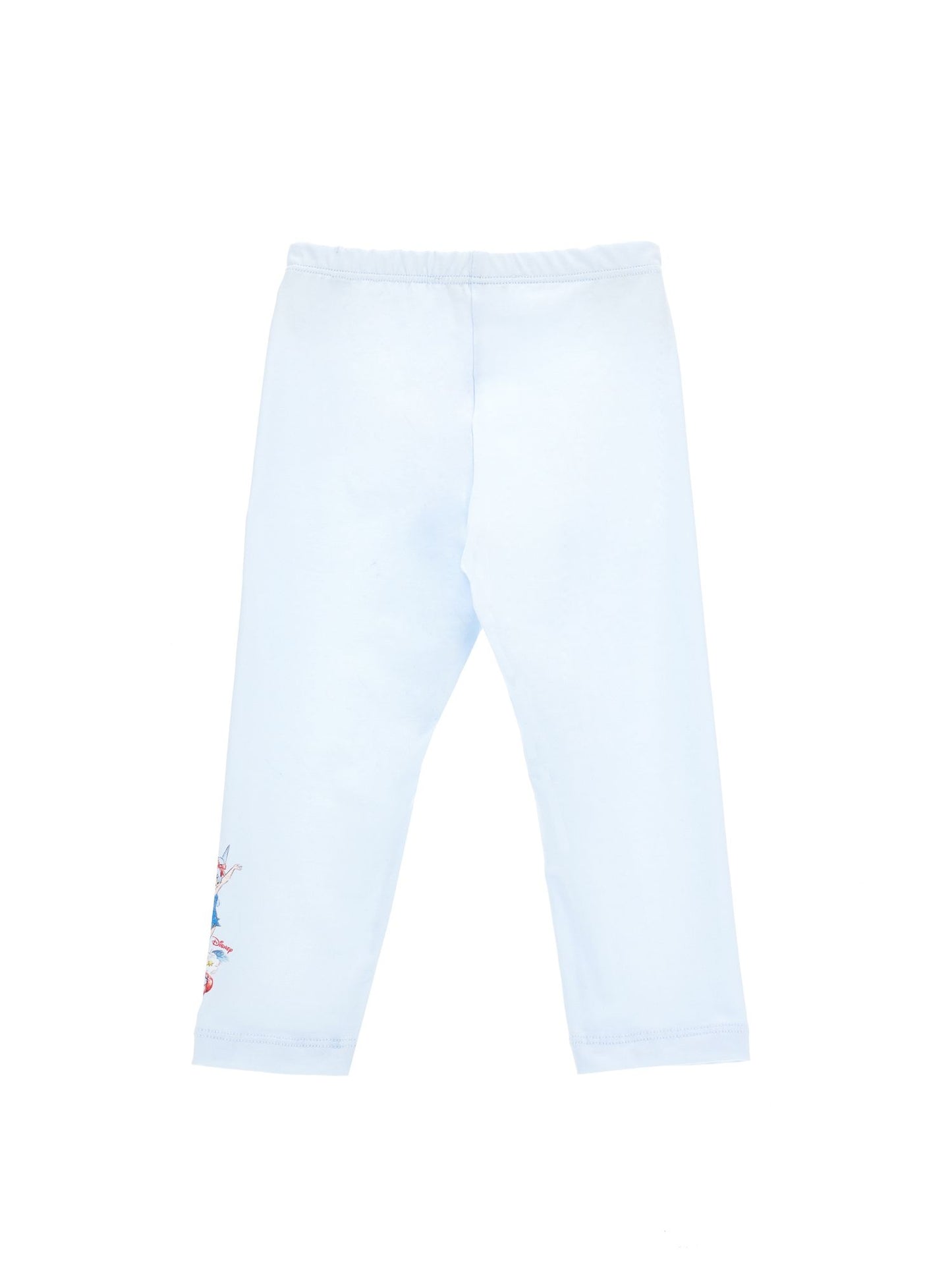 Leggings jersey Trilli