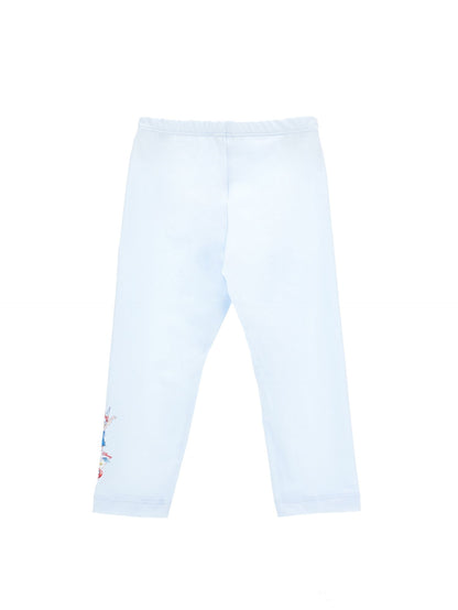 Leggings jersey Trilli