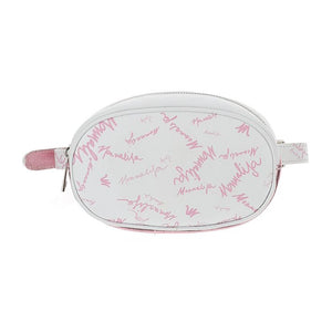 Belt pouch
