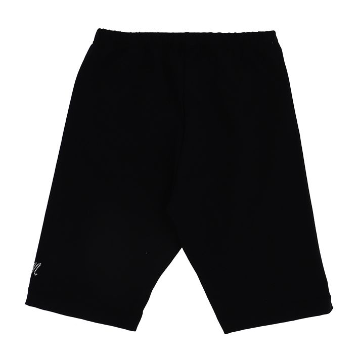 Cycling leggings
