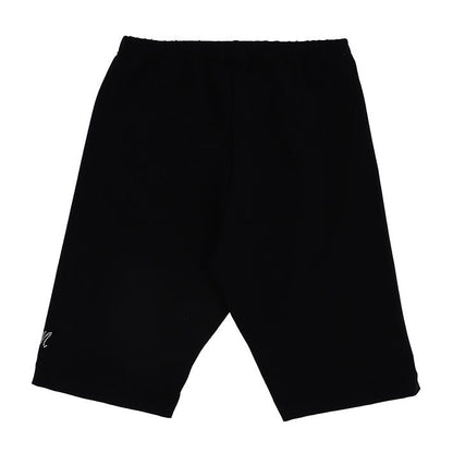 Cycling leggings