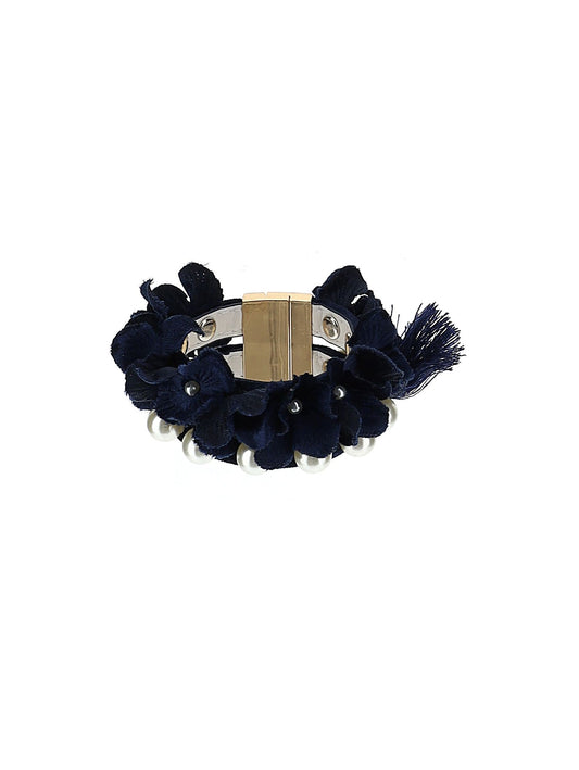 Bracciale fiori