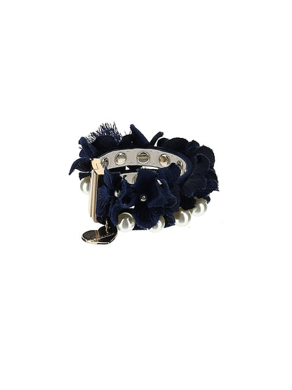 Bracciale fiori
