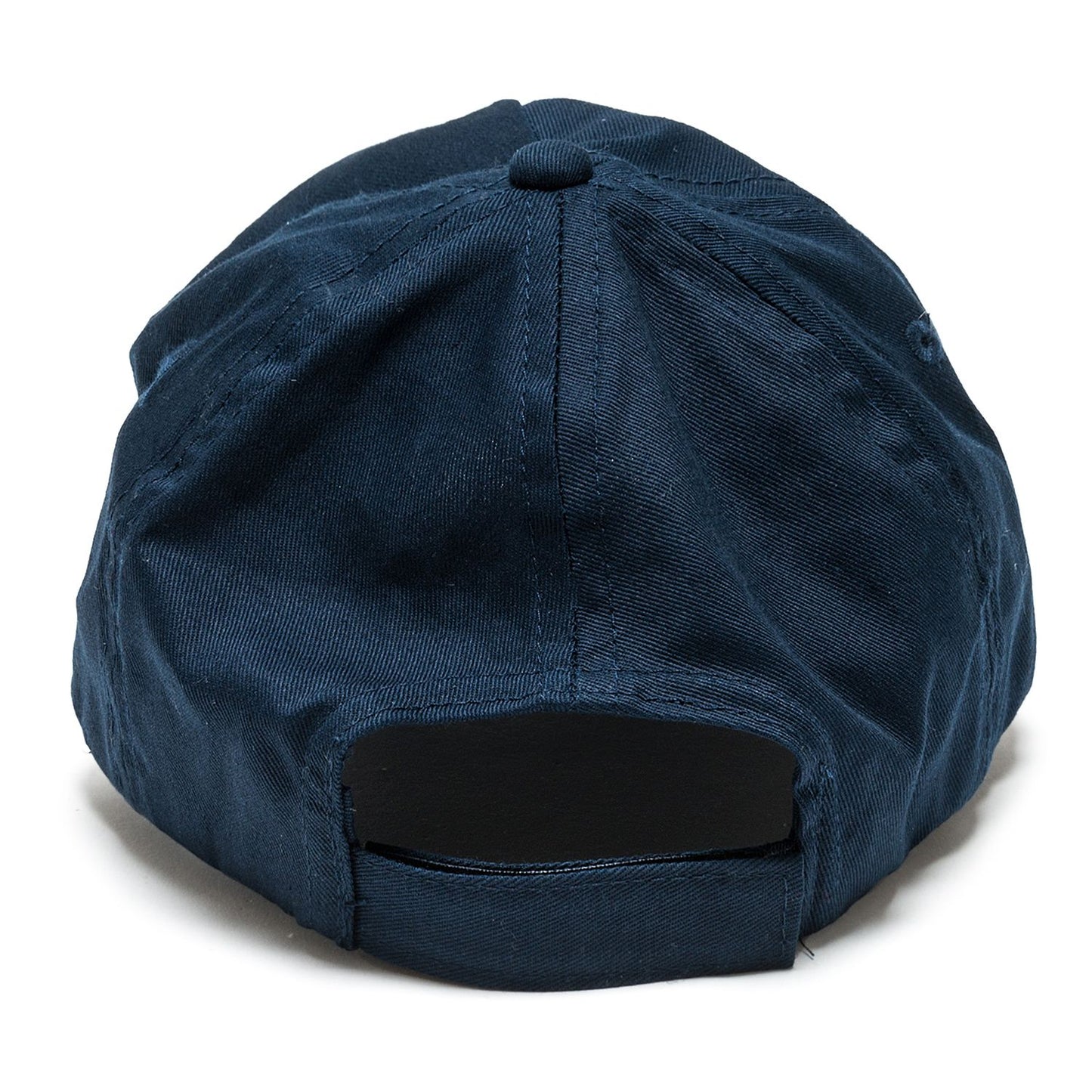 Cappello con visiera