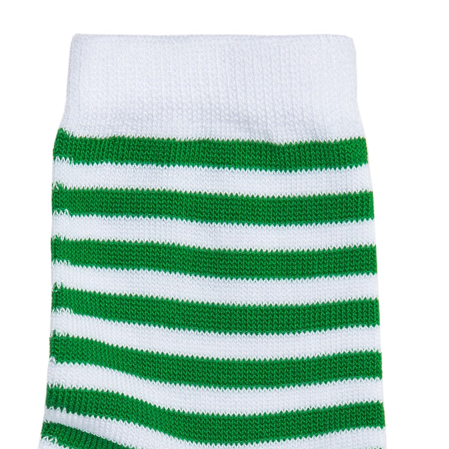 Summer cotton socks