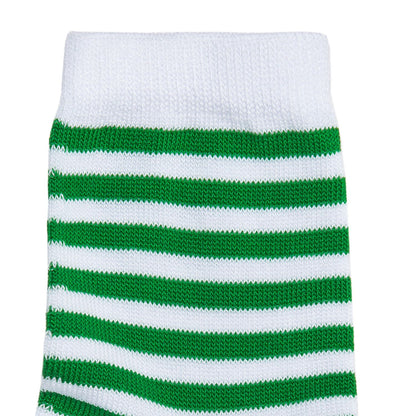 Summer cotton socks