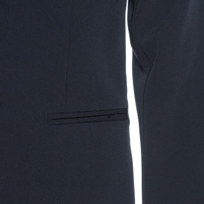 Giacca bambino gabardine