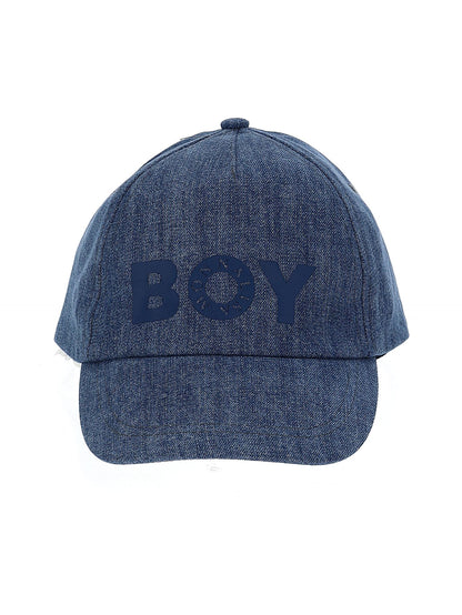 Baseball sweatshirt cloth