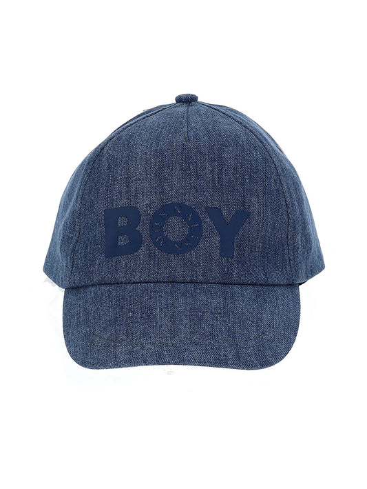 Baseball sweatshirt cloth