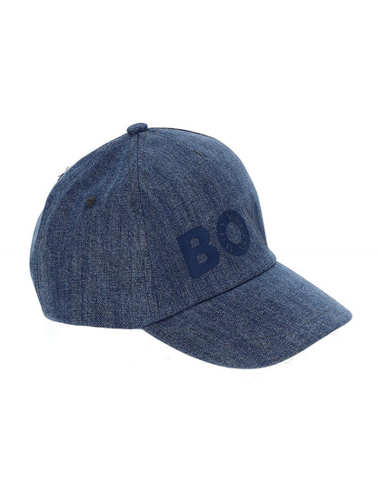 Baseball sweatshirt cloth