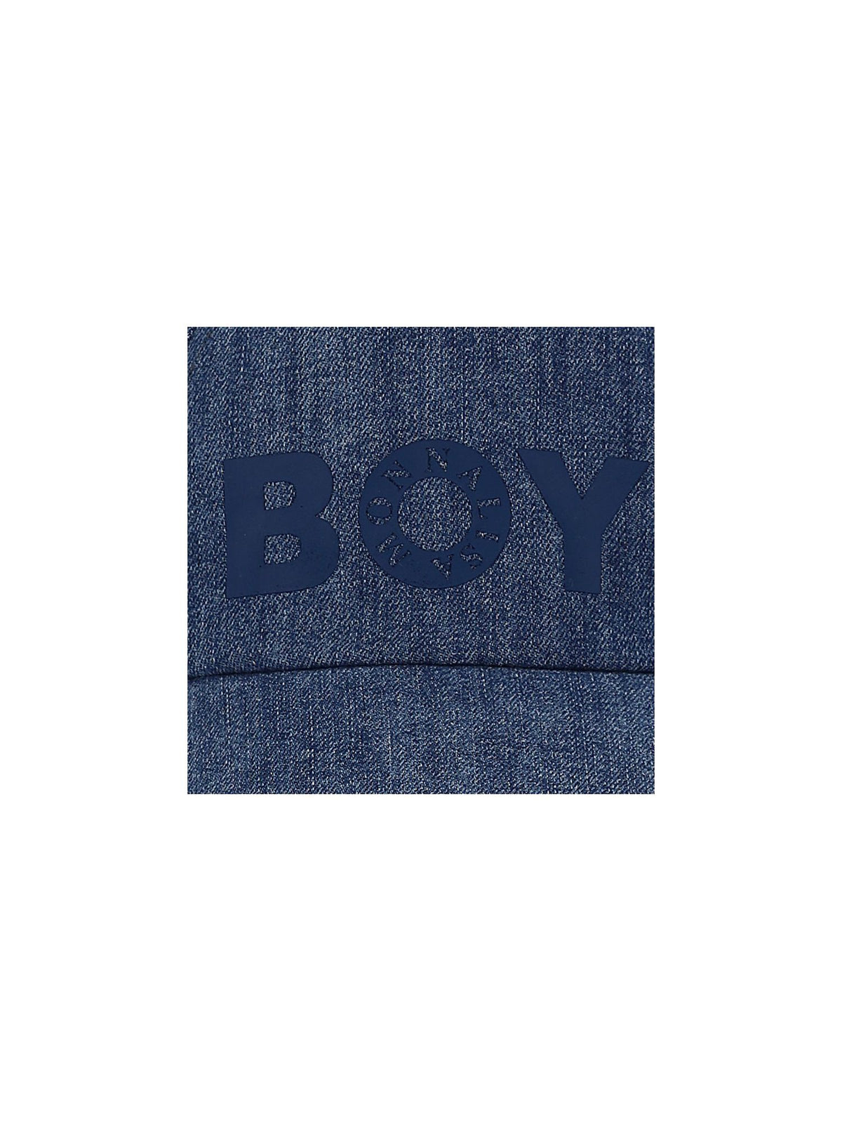 Baseball sweatshirt cloth