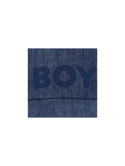 Baseball sweatshirt cloth