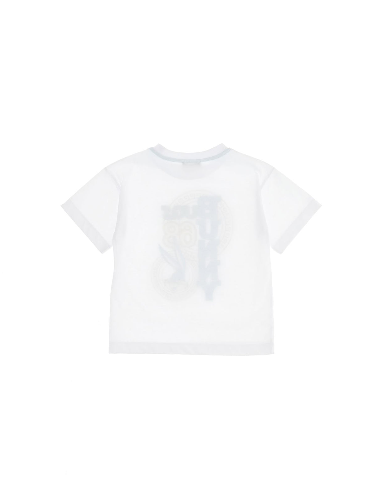Looney Tunes jersey T-shirt