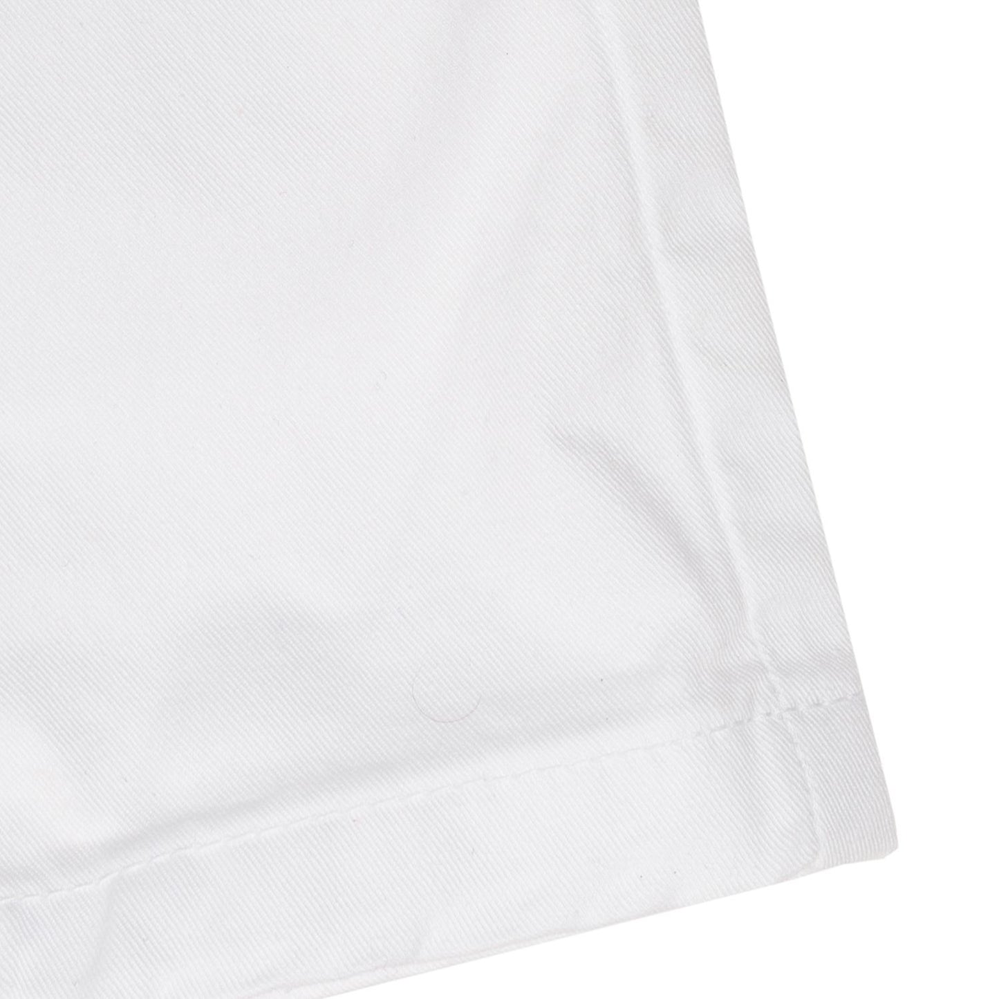 Children's chino trousers