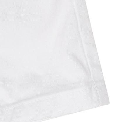 Children's chino trousers