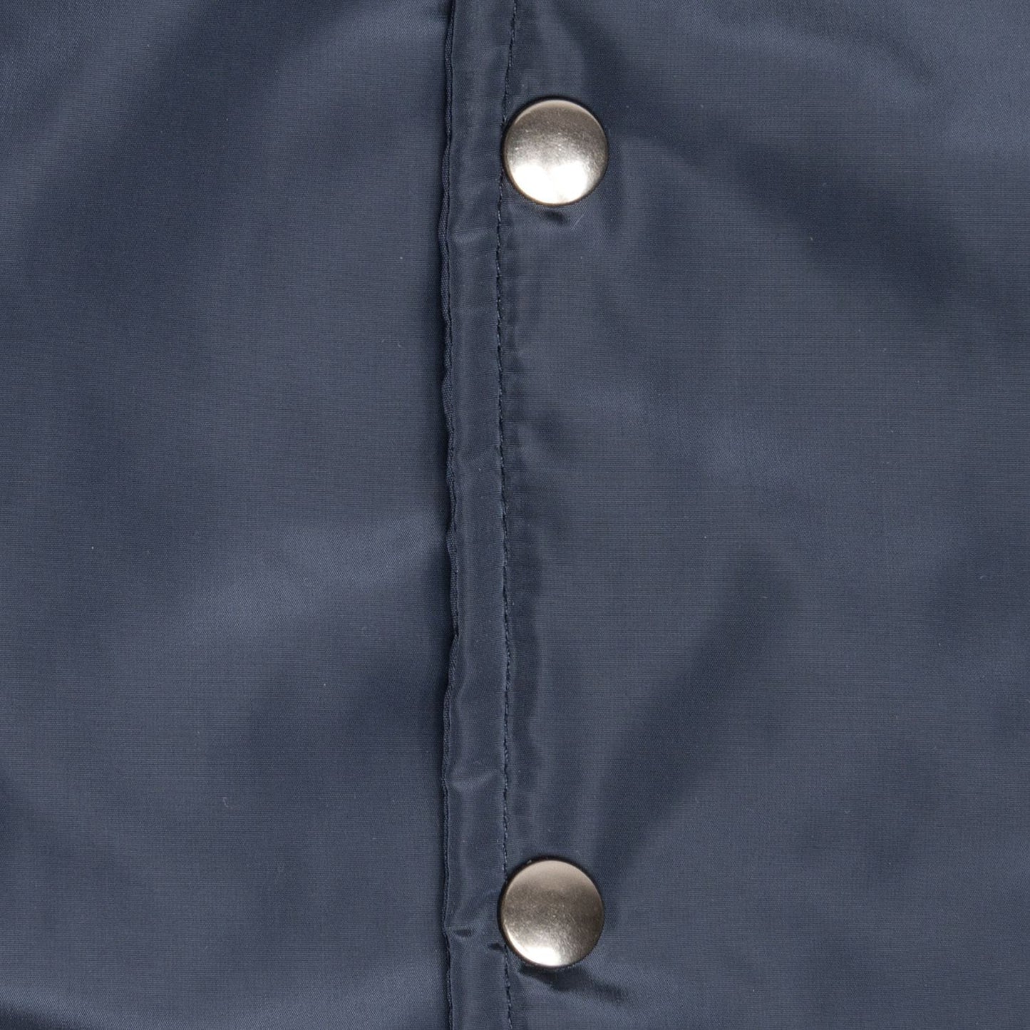 Baby shirt jacket