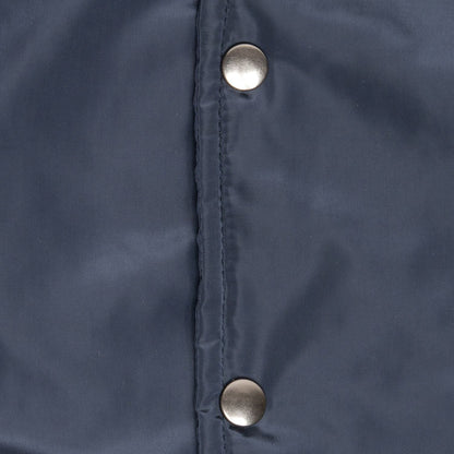 Baby shirt jacket