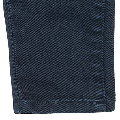 Pantalone chino stretch