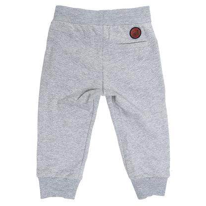 Baby sweatpants