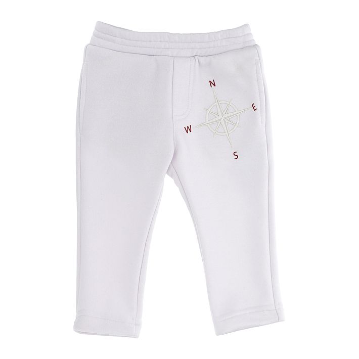 Baby trousers