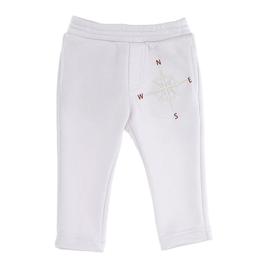 Baby trousers