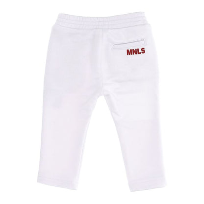 Baby trousers