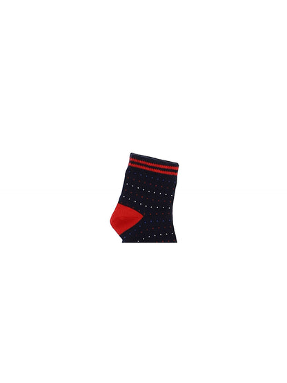 Love cotton sock set