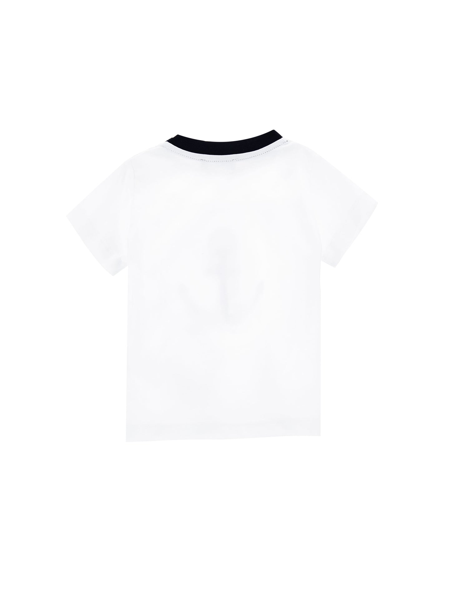 Sailor jersey T-shirt