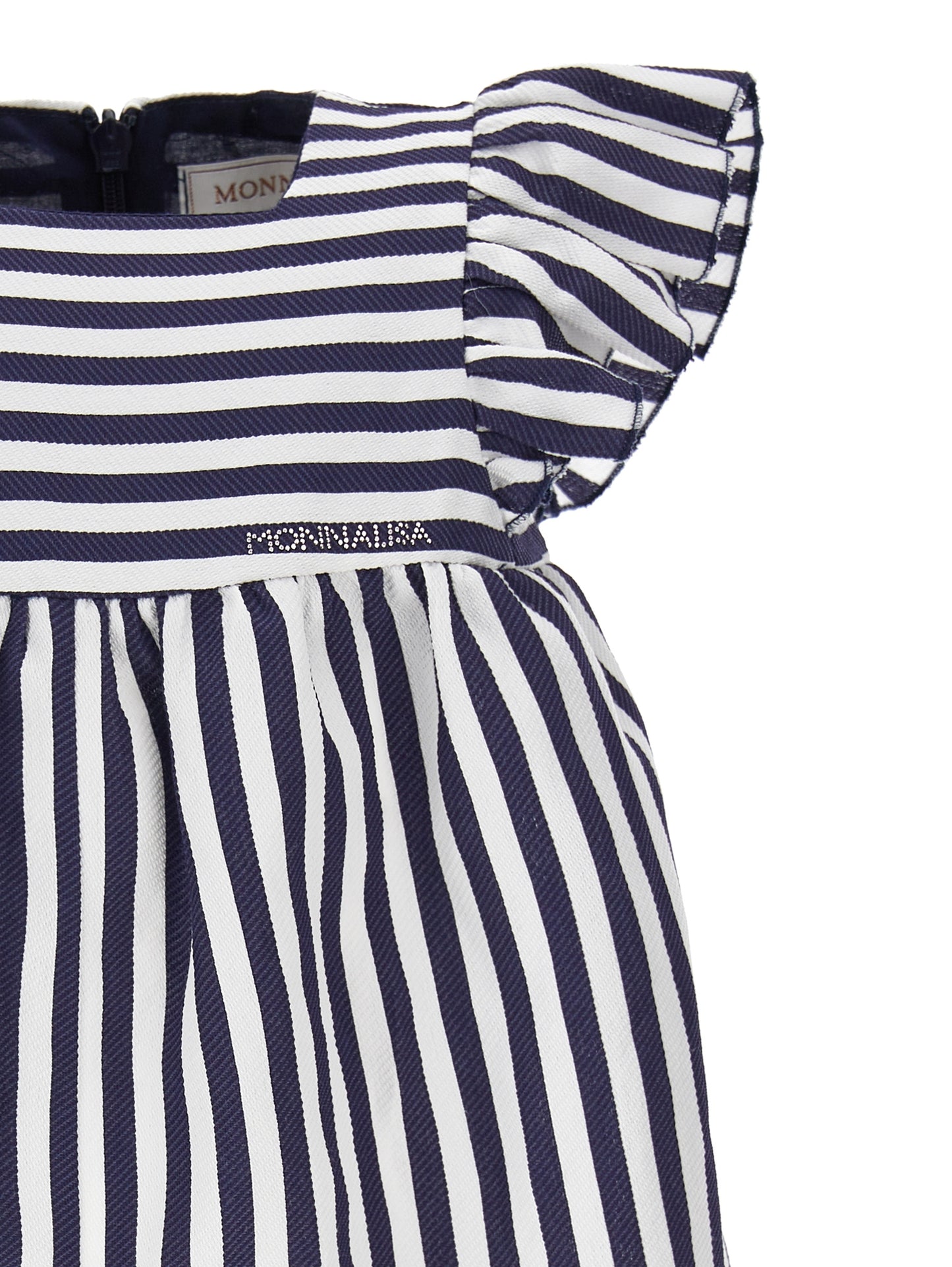 Sailor onesie