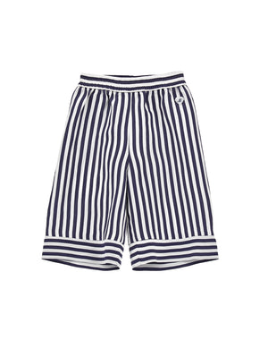 Sailor trousers