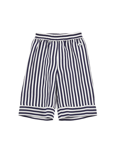 Sailor trousers