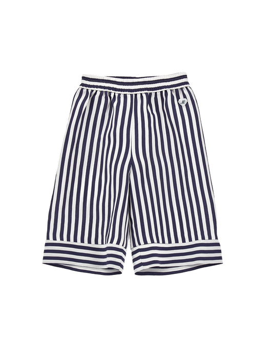 Sailor trousers