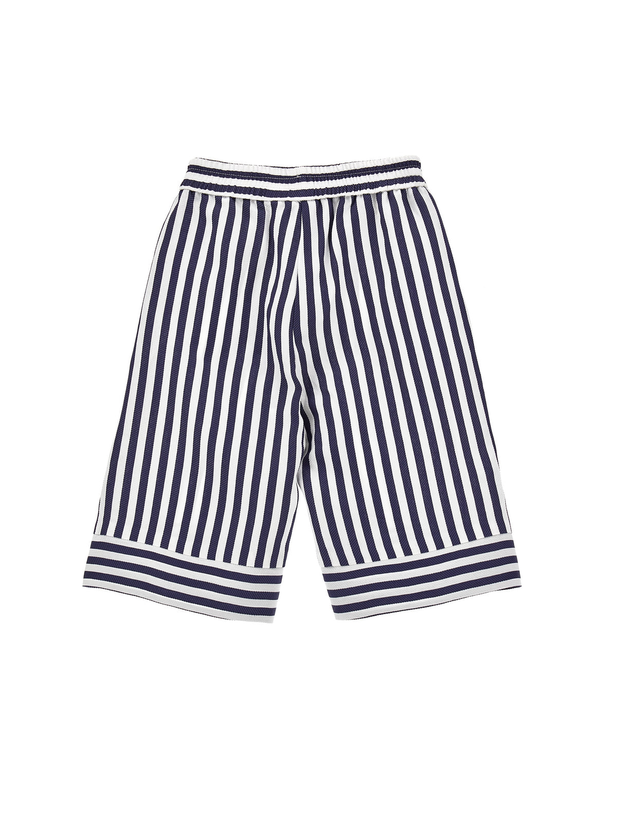 Sailor trousers