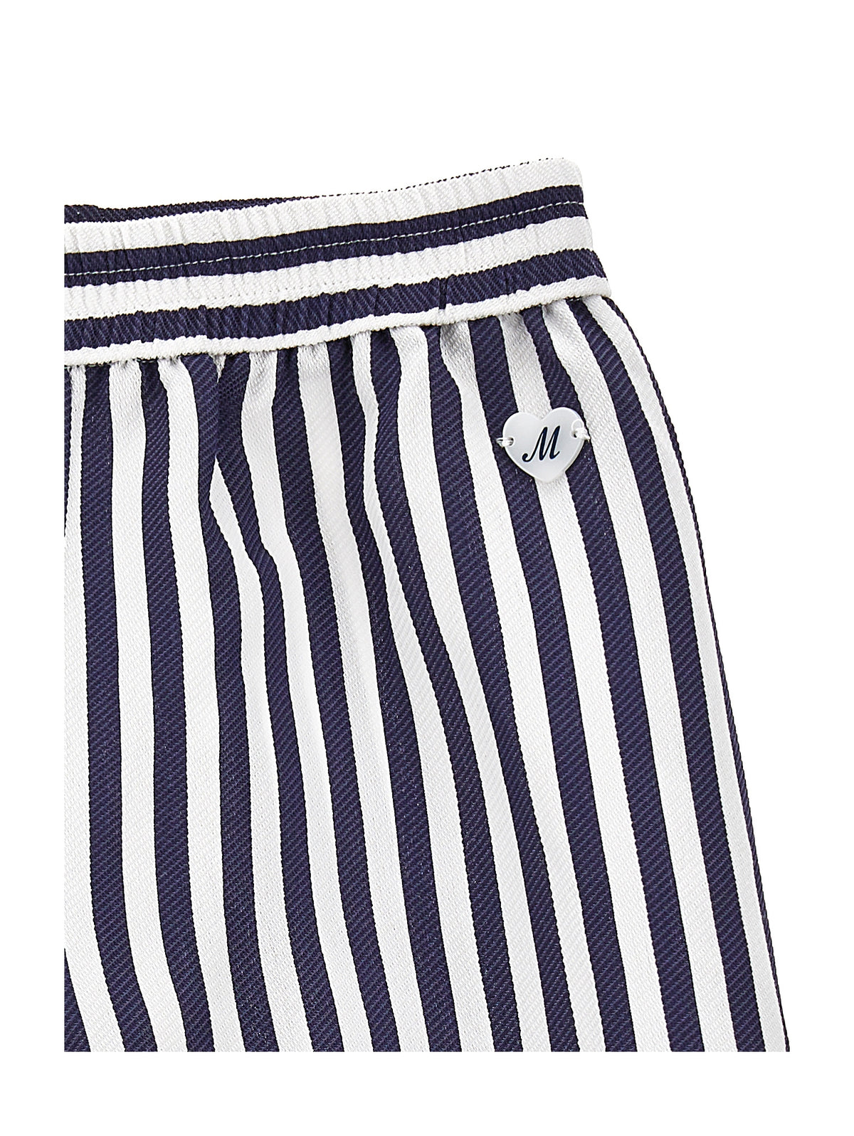 Sailor trousers