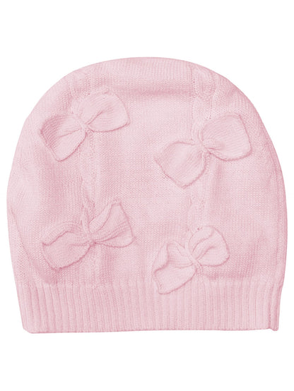 CAPPELLO MAGLIA COTTON