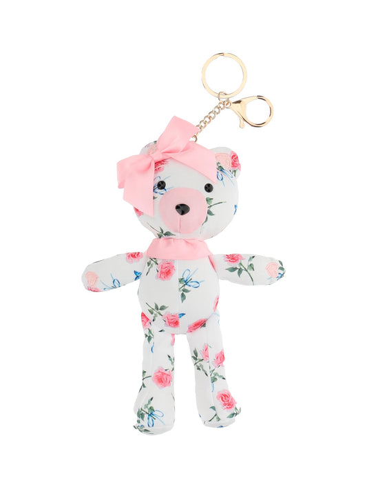 Doudou bear