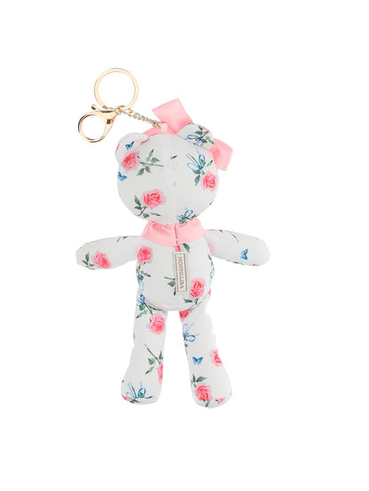 Doudou bear