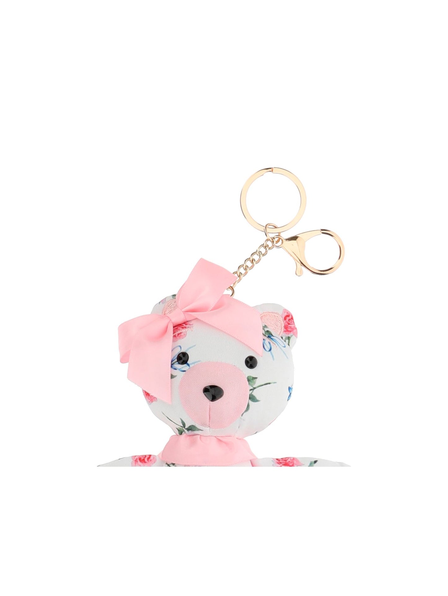 Doudou bear