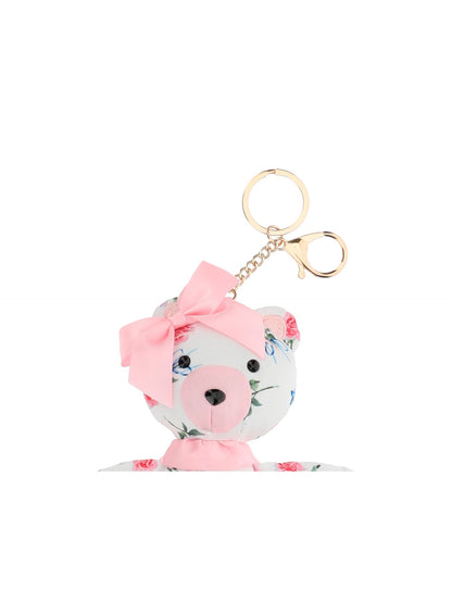 Doudou bear