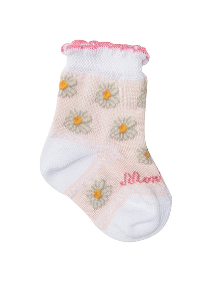Set calzine cotone soft