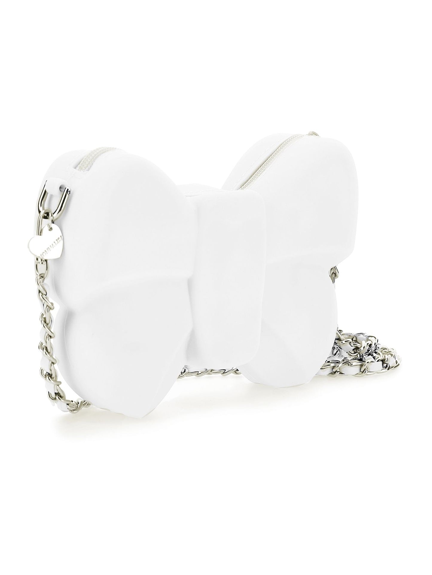 Sac en PVC avec nœud