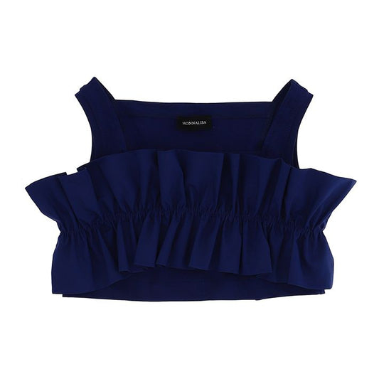 Jersey top