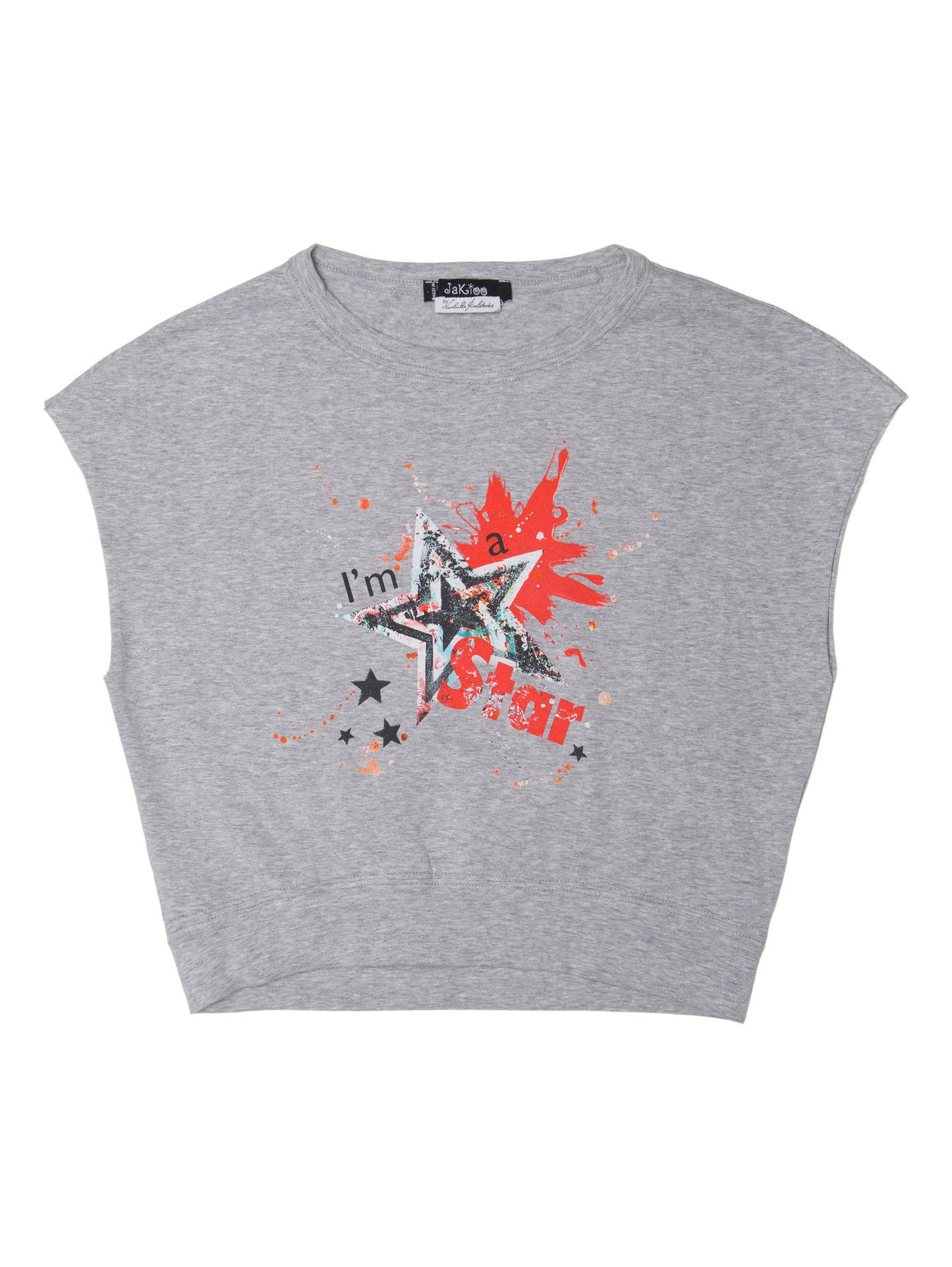 Stars T-shirt