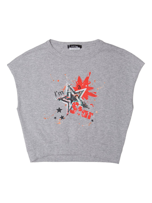 Stars T-shirt
