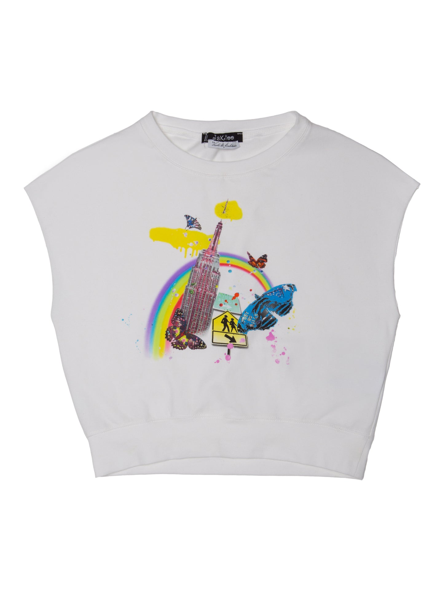 Dream Traveling T-shirt
