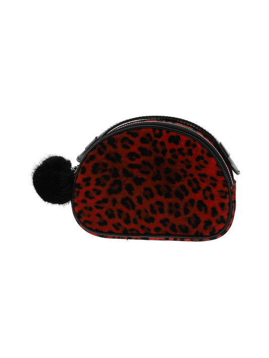 Marsupio animalier