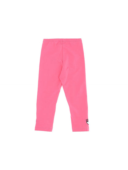 Eyestar Leggings