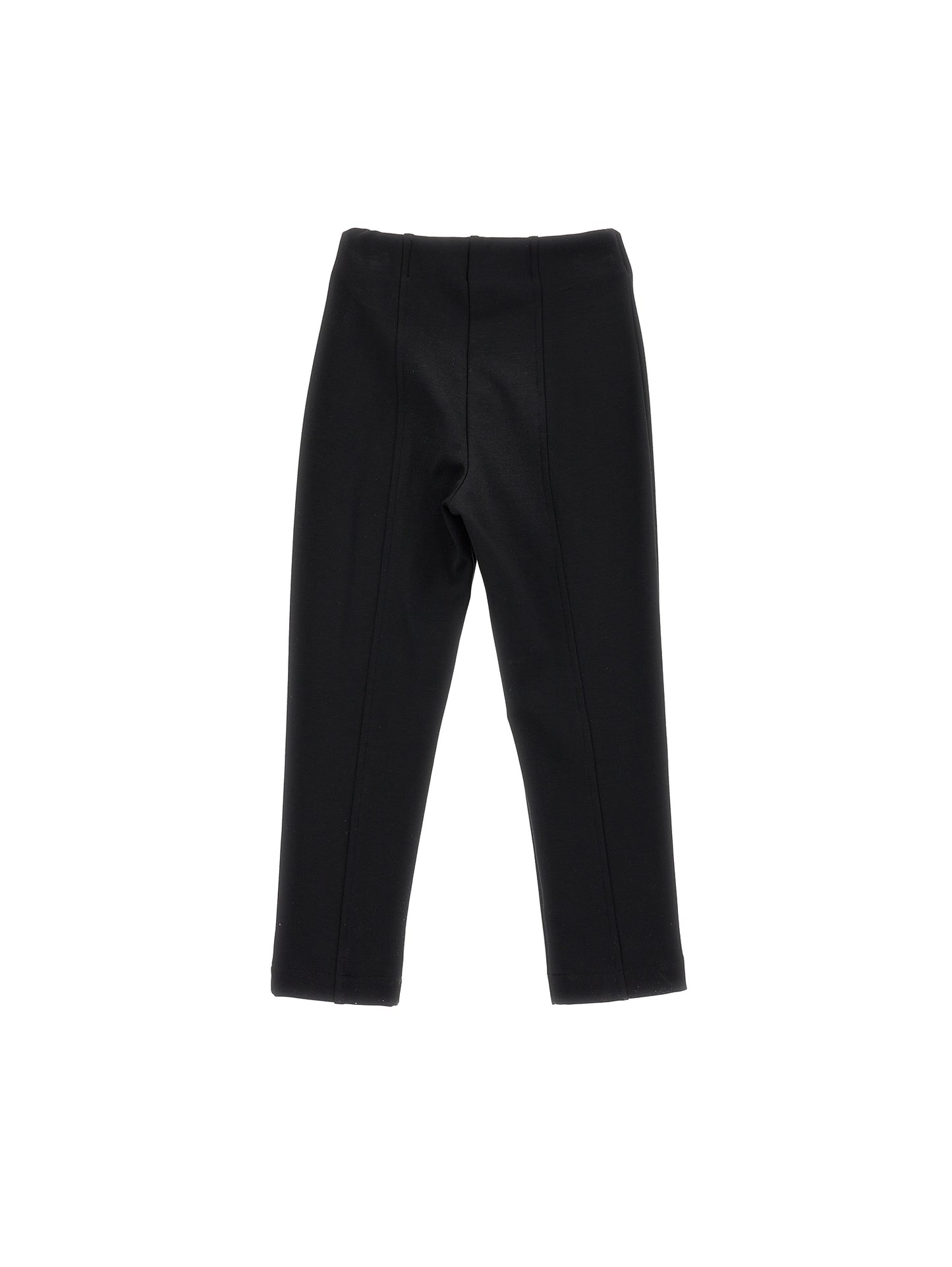Milanese stitch trousers CF Diamonds