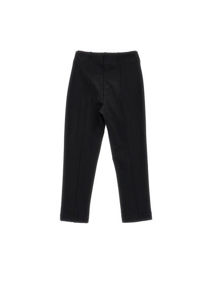 Milanese stitch trousers CF Diamonds