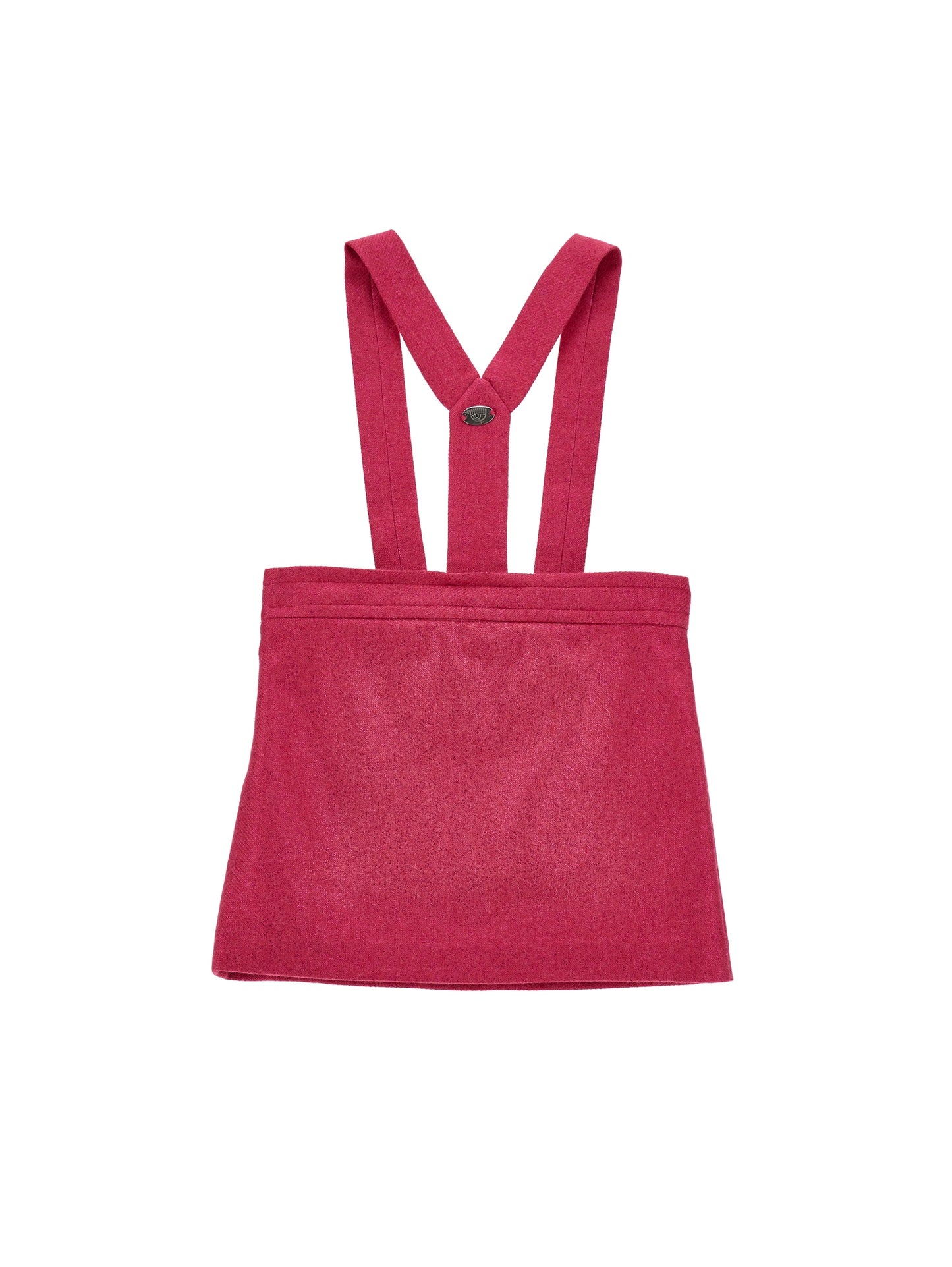 CF Diamonds suspender skirt